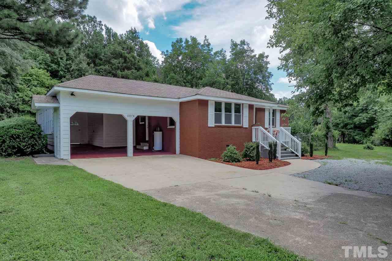 6007 A Whitaker Lane Raleigh, NC 27603 - Photo 2 of 25 Gallery Image 2
