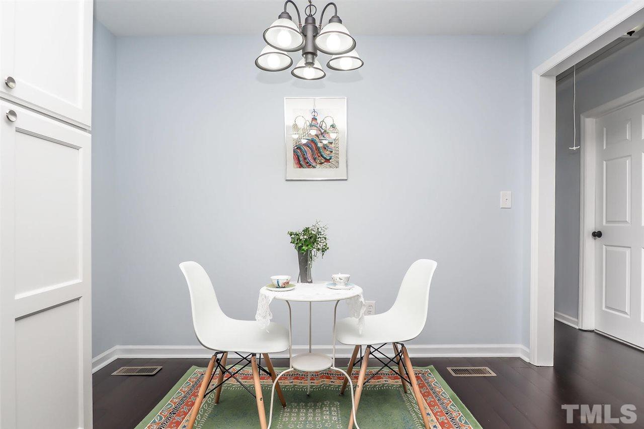 6007 A Whitaker Lane Raleigh, NC 27603 - Photo 11 of 25 Gallery Image 11