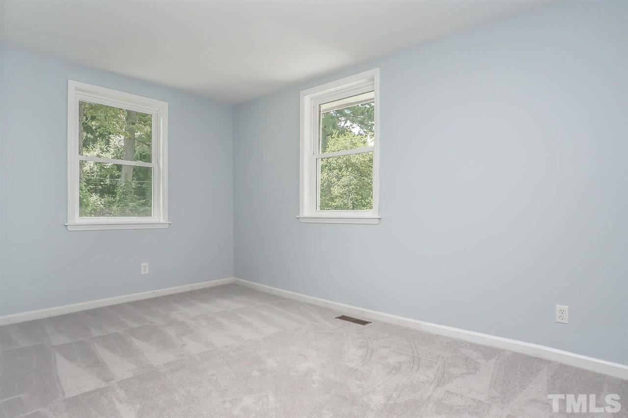 6007 A Whitaker Lane Raleigh, NC 27603 - Photo 13 of 25 Gallery Image 13