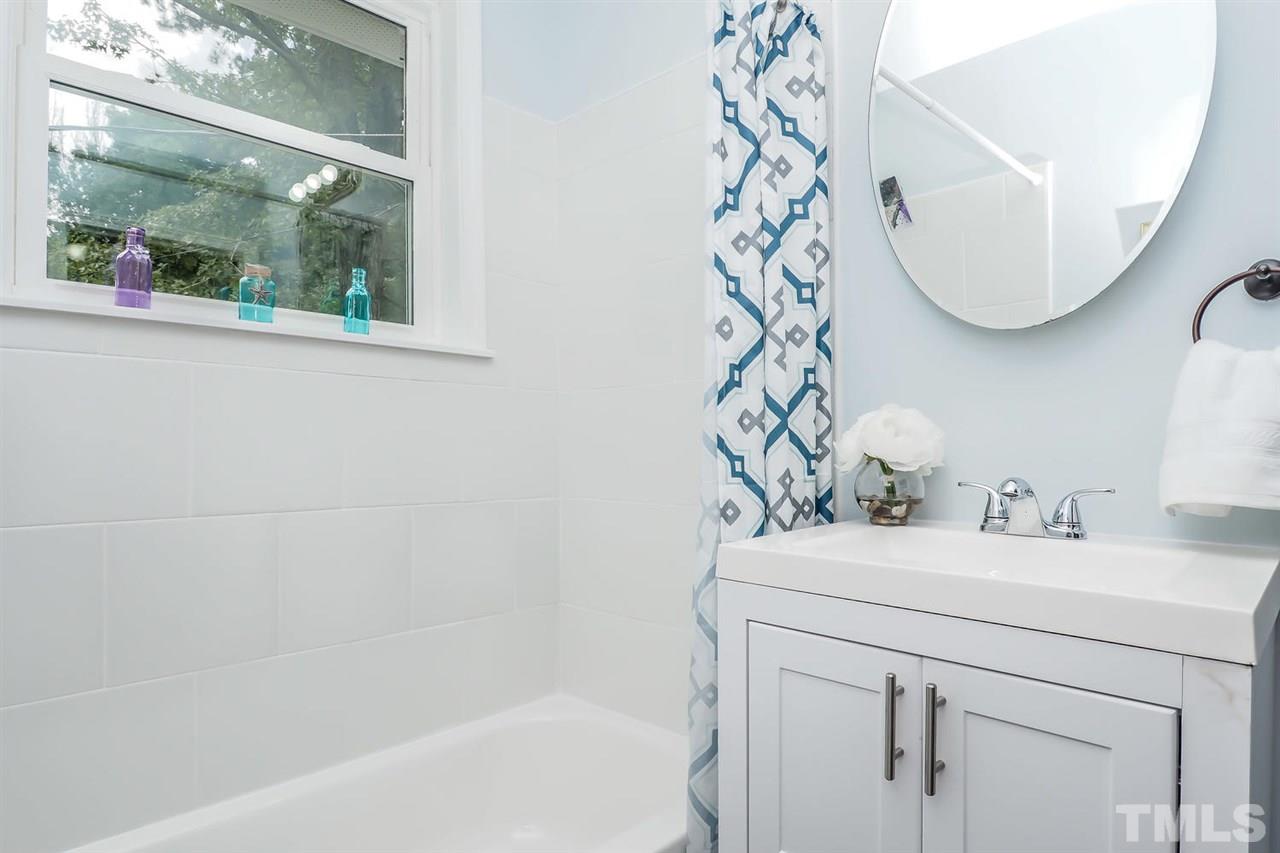 6007 A Whitaker Lane Raleigh, NC 27603 - Photo 14 of 25 Gallery Image 14