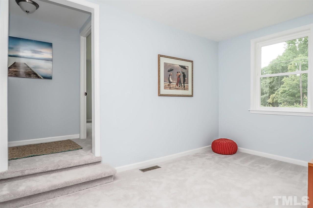 6007 A Whitaker Lane Raleigh, NC 27603 - Photo 15 of 25 Gallery Image 15