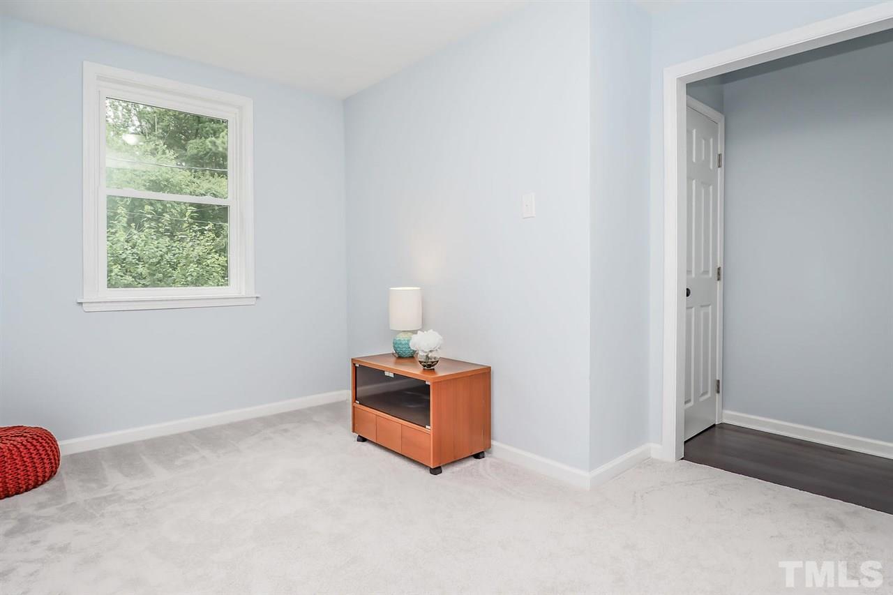 6007 A Whitaker Lane Raleigh, NC 27603 - Photo 16 of 25 Gallery Image 16