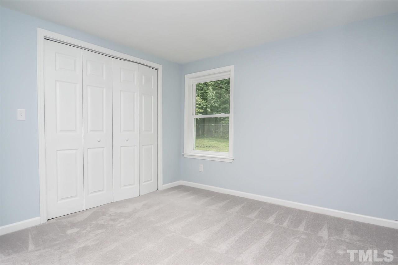 6007 A Whitaker Lane Raleigh, NC 27603 - Photo 17 of 25 Gallery Image 17