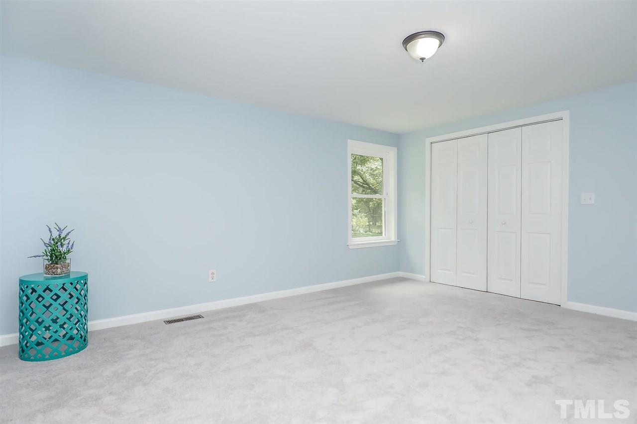 6007 A Whitaker Lane Raleigh, NC 27603 - Photo 18 of 25 Gallery Image 18