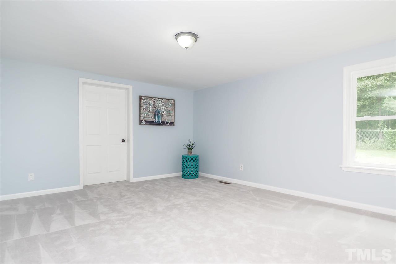 6007 A Whitaker Lane Raleigh, NC 27603 - Photo 19 of 25 Gallery Image 19