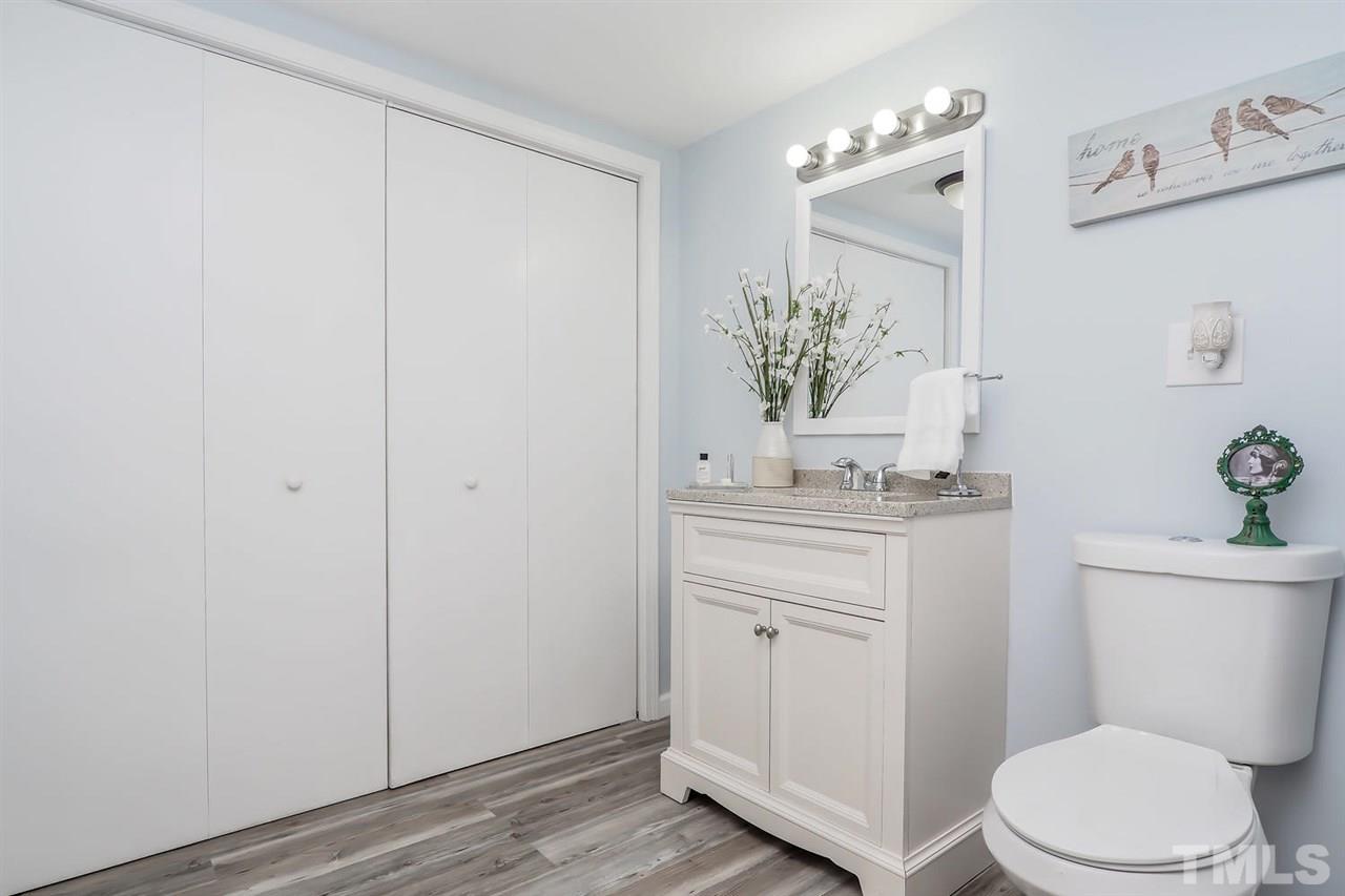 6007 A Whitaker Lane Raleigh, NC 27603 - Photo 20 of 25 Gallery Image 20