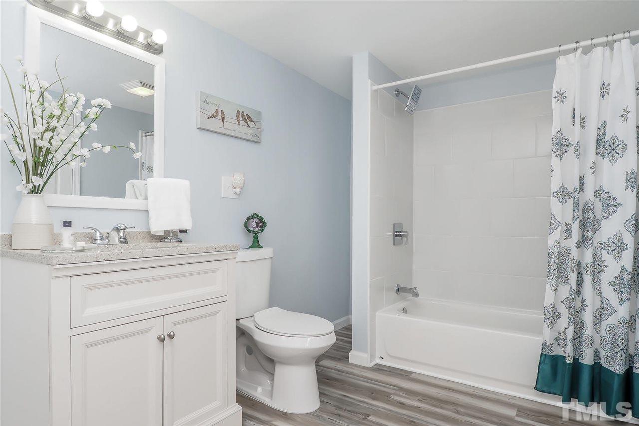 6007 A Whitaker Lane Raleigh, NC 27603 - Photo 21 of 25 Gallery Image 21