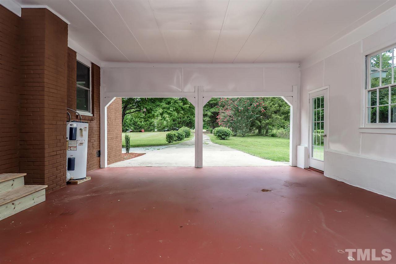 6007 A Whitaker Lane Raleigh, NC 27603 - Photo 22 of 25 Gallery Image 22