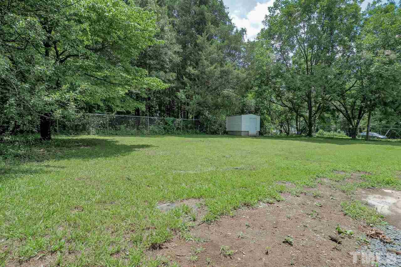 6007 A Whitaker Lane Raleigh, NC 27603 - Photo 23 of 25 Gallery Image 23
