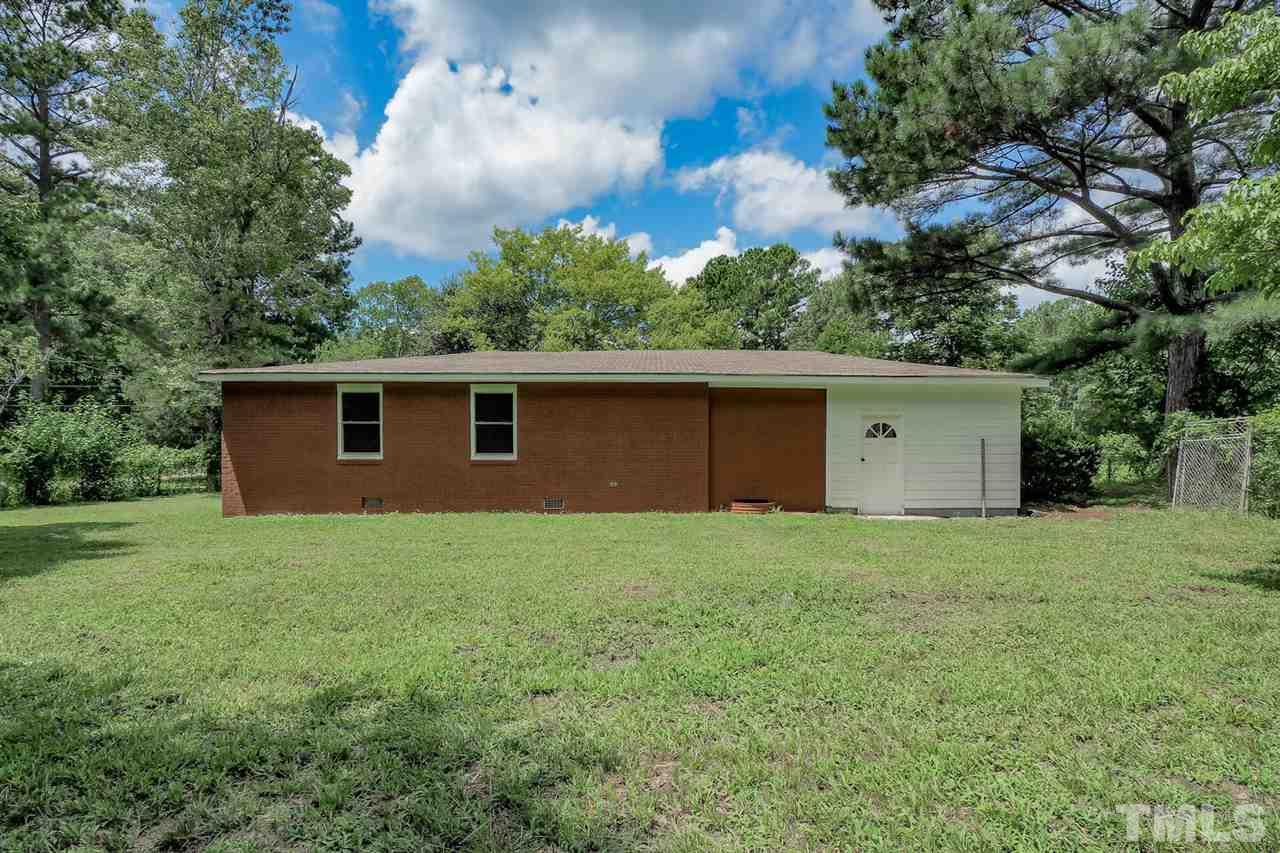 6007 A Whitaker Lane Raleigh, NC 27603 - Photo 24 of 25 Gallery Image 24