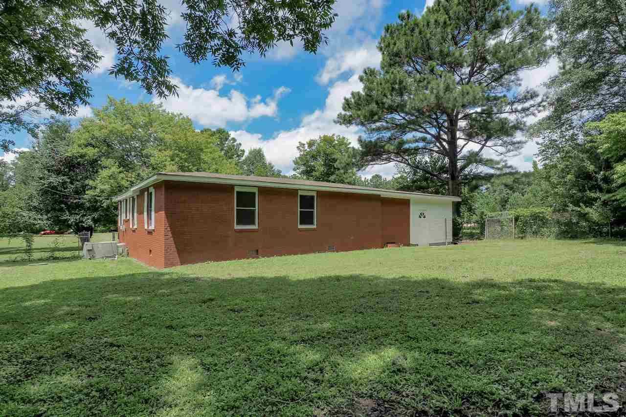6007 A Whitaker Lane Raleigh, NC 27603 - Photo 25 of 25 Gallery Image 25