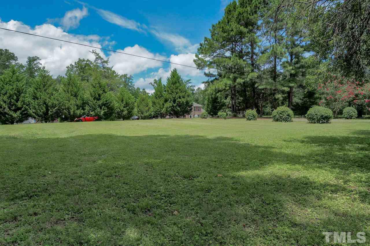 6007 A Whitaker Lane Raleigh, NC 27603 - Photo 4 of 25 Gallery Image 4