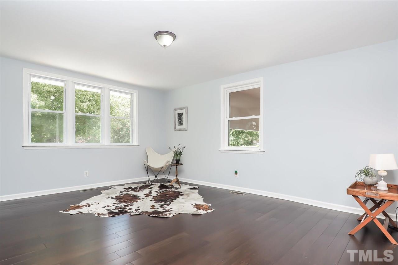 6007 A Whitaker Lane Raleigh, NC 27603 - Photo 7 of 25 Gallery Image 7