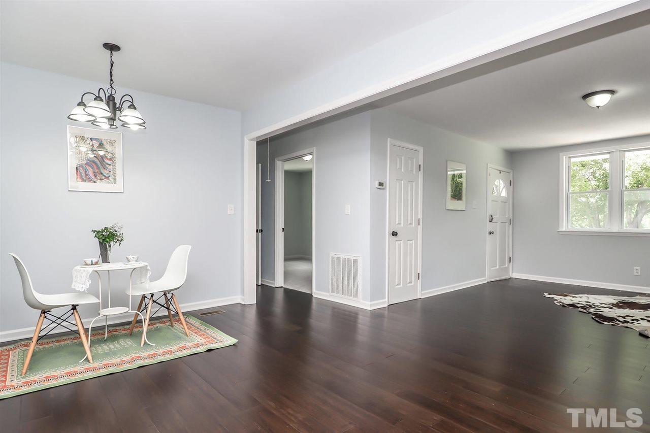 6007 A Whitaker Lane Raleigh, NC 27603 - Photo 10 of 25 Gallery Image 10