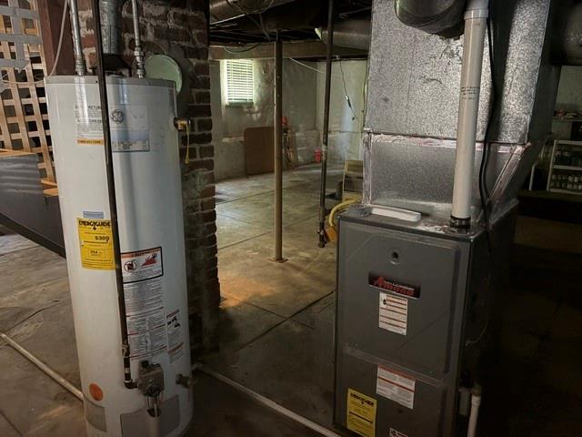 1400 Santa Fe Street Atchison, KS 66002 - Photo 26 of 33
