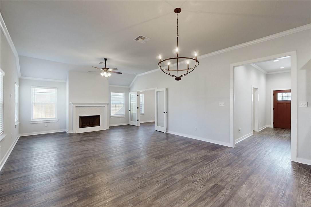 1925 Cambria Drive Bryan, TX 77807 - Photo 12 of 31