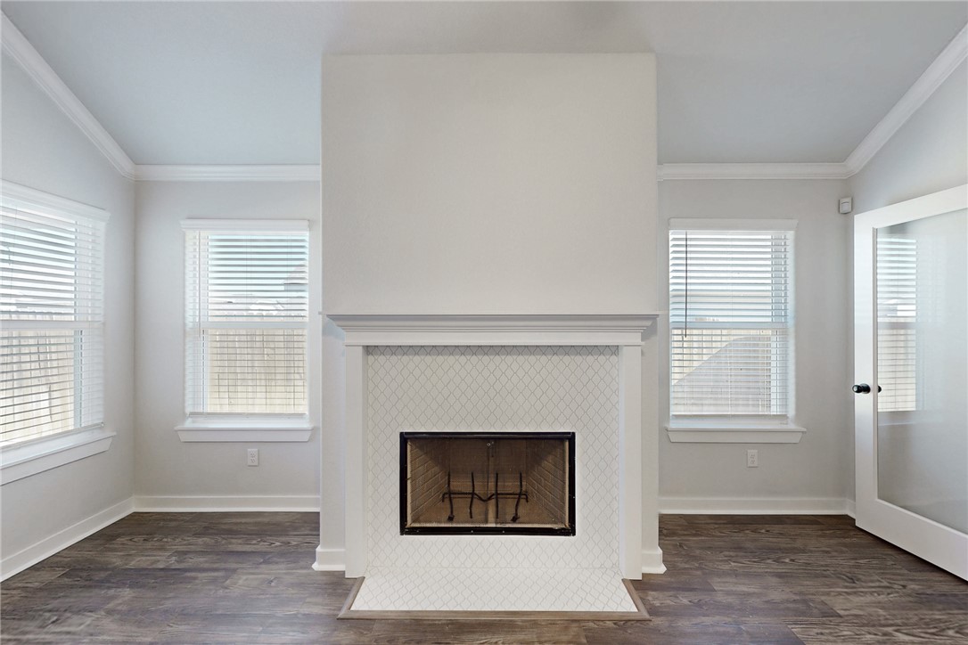 1925 Cambria Drive Bryan, TX 77807 - Photo 13 of 31