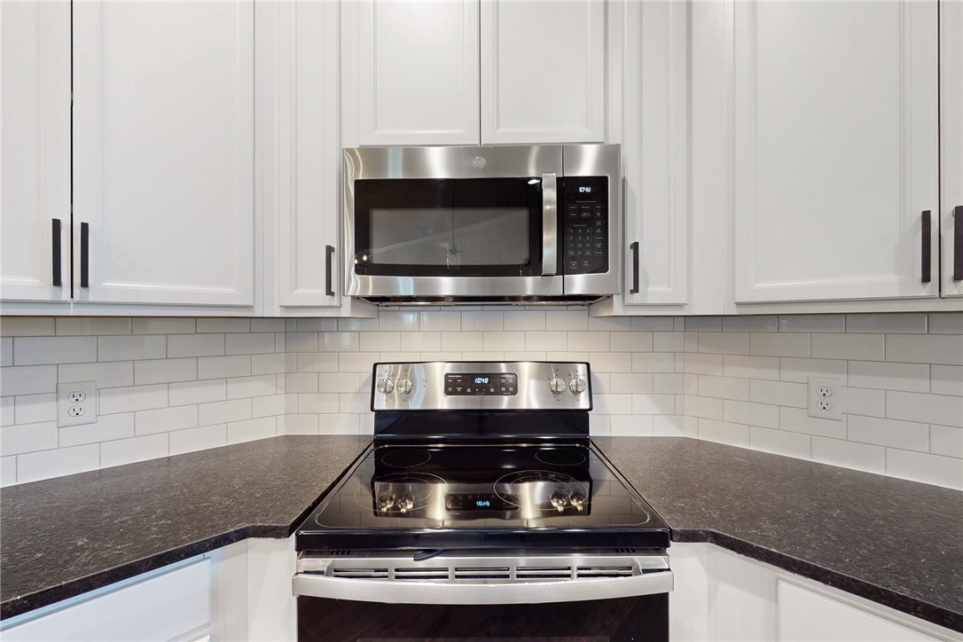 1925 Cambria Drive Bryan, TX 77807 - Photo 17 of 31