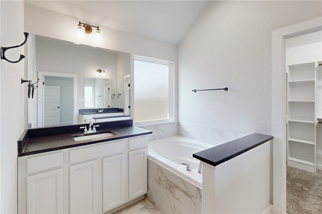 1925 Cambria Drive Bryan, TX 77807 - Photo 24 of 31