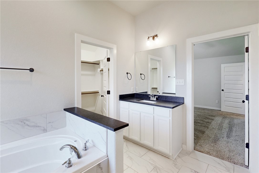 1925 Cambria Drive Bryan, TX 77807 - Photo 25 of 31