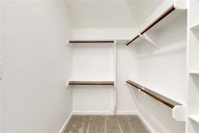 $350,000 | 1925 Cambria Drive, Bryan, TX 77807