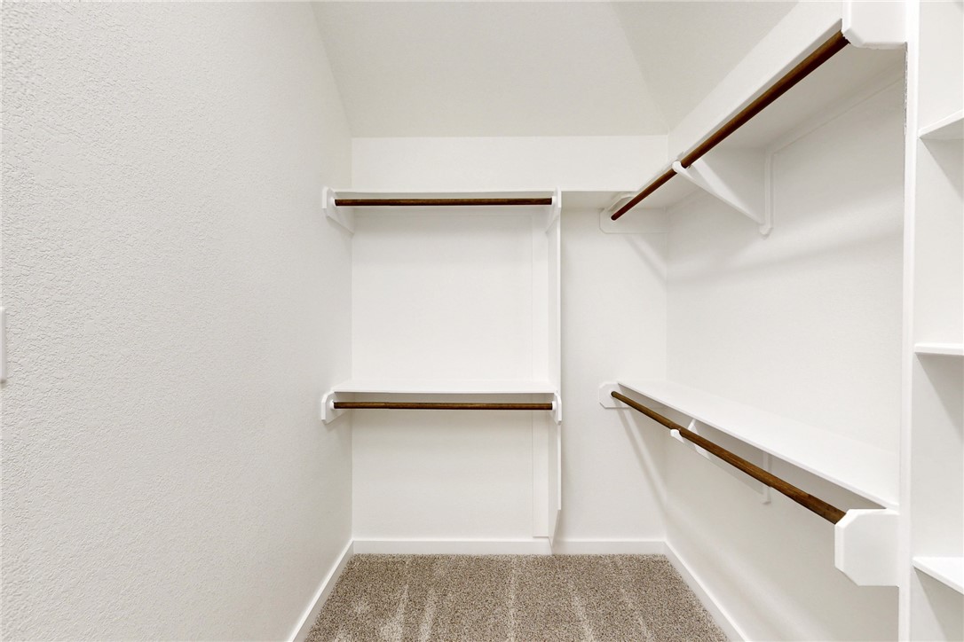 1925 Cambria Drive Bryan, TX 77807 - Photo 27 of 31