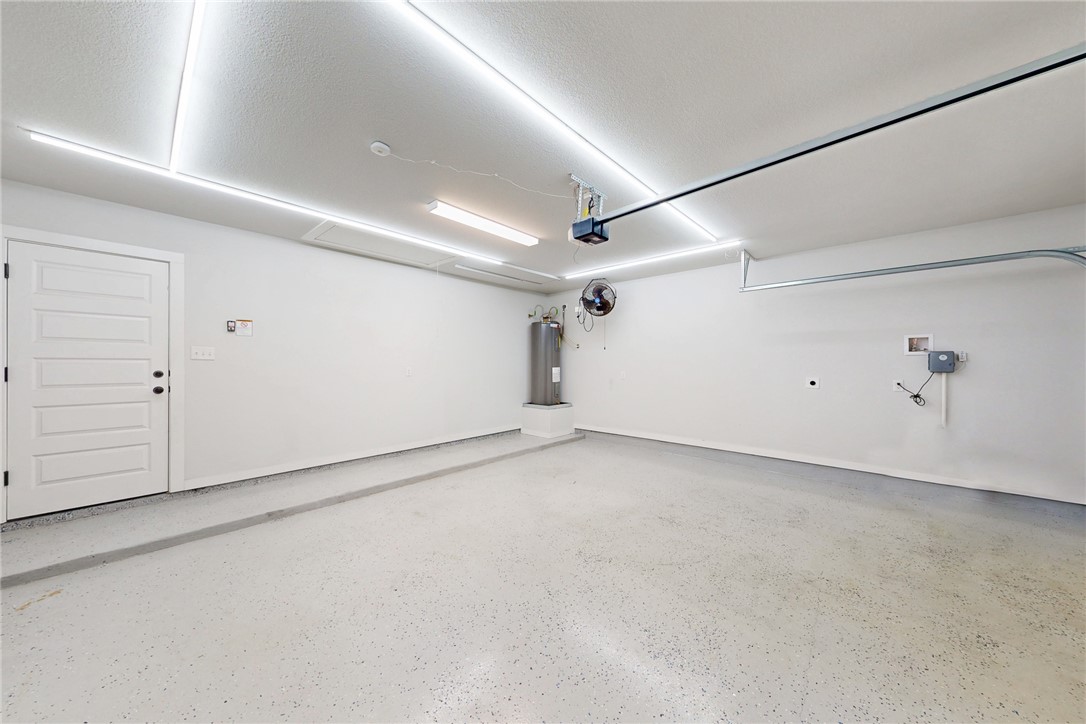 1925 Cambria Drive Bryan, TX 77807 - Photo 28 of 31