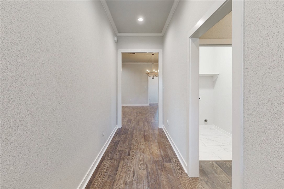 1925 Cambria Drive Bryan, TX 77807 - Photo 3 of 31