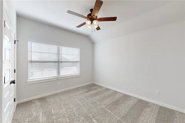 $350,000 | 1925 Cambria Drive, Bryan, TX 77807