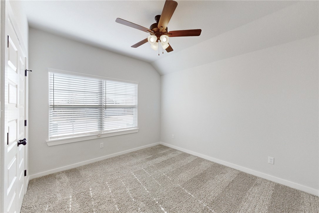 1925 Cambria Drive Bryan, TX 77807 - Photo 4 of 31