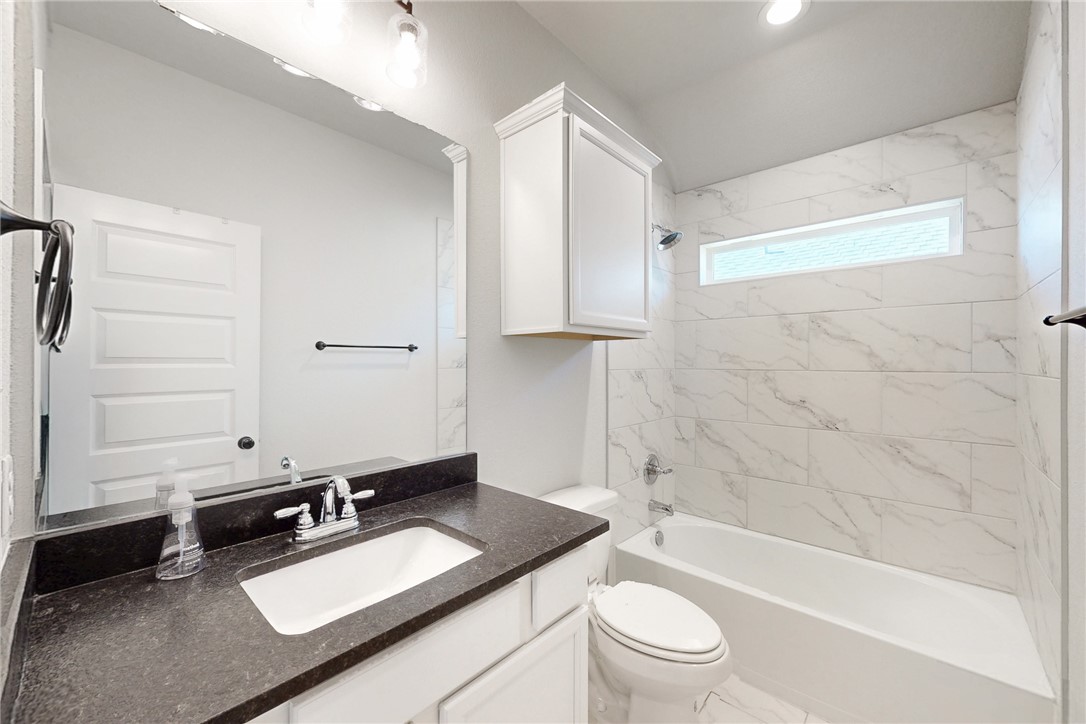 1925 Cambria Drive Bryan, TX 77807 - Photo 6 of 31