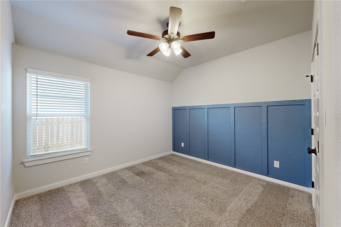 1925 Cambria Drive Bryan, TX 77807 - Photo 7 of 31