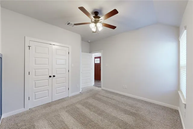 $350,000 | 1925 Cambria Drive, Bryan, TX 77807