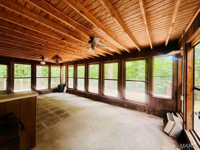 88 Rochester Lane Wappapello, MO 63966 - Photo 49 of 53