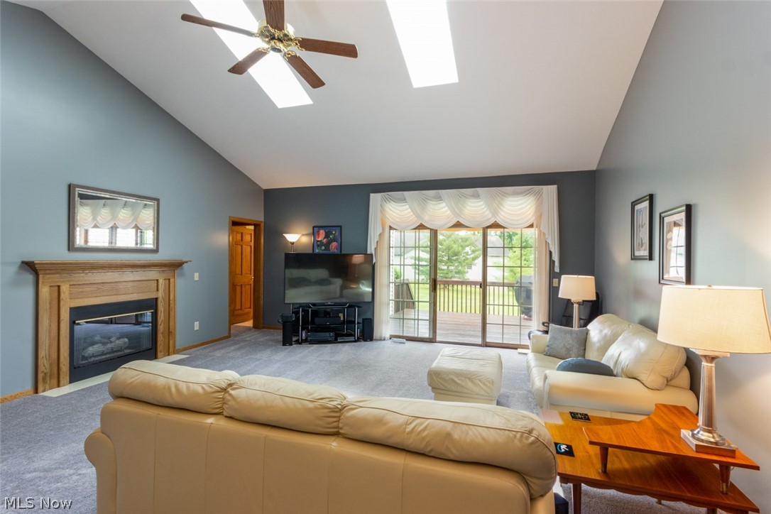 2511 Charing Cross Road Northwest Canton, OH 44708 - Photo 8 of 17 Gallery Image 8