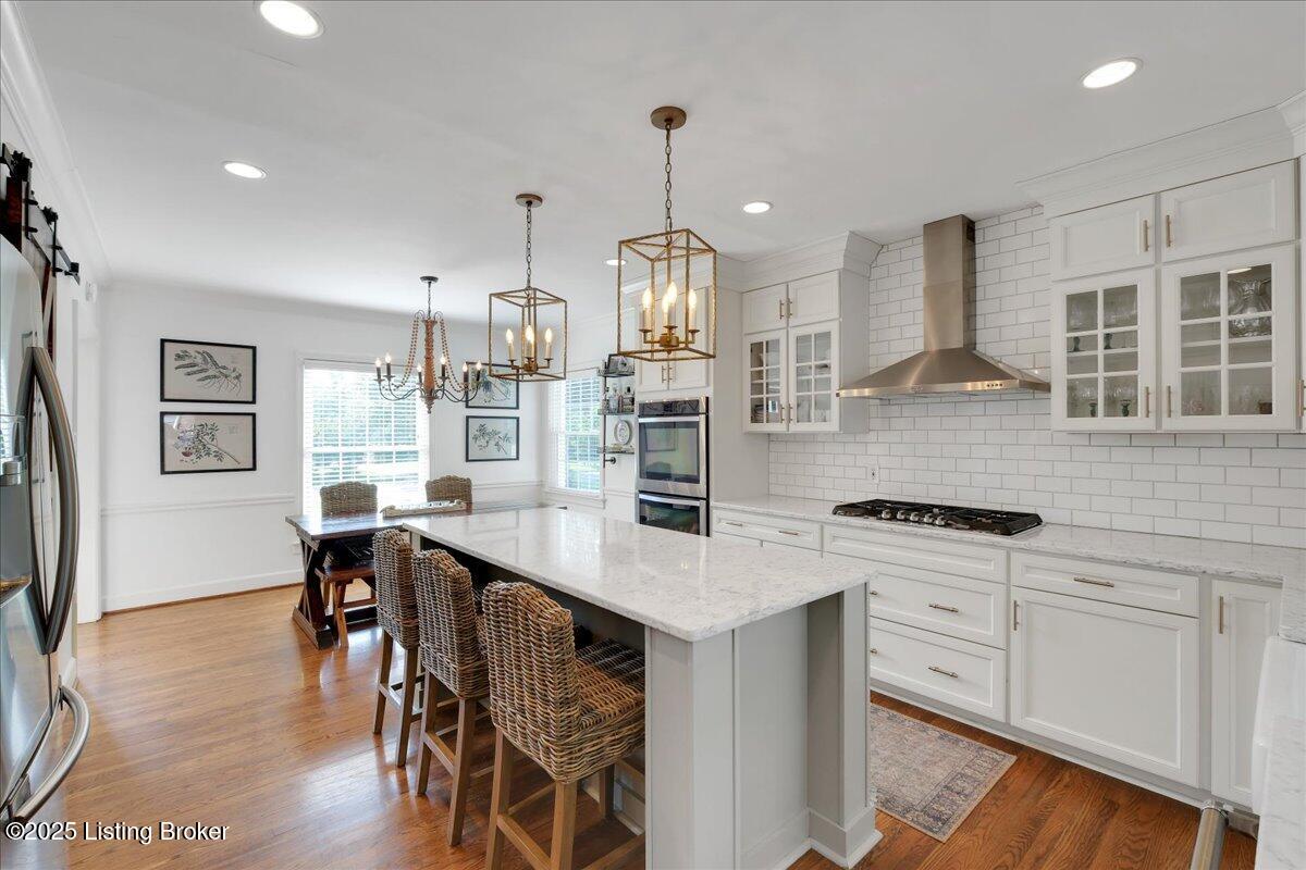 222 Ring Road Louisville, KY 40207 - Photo 15 of 55 15-222 Ring Rd-115