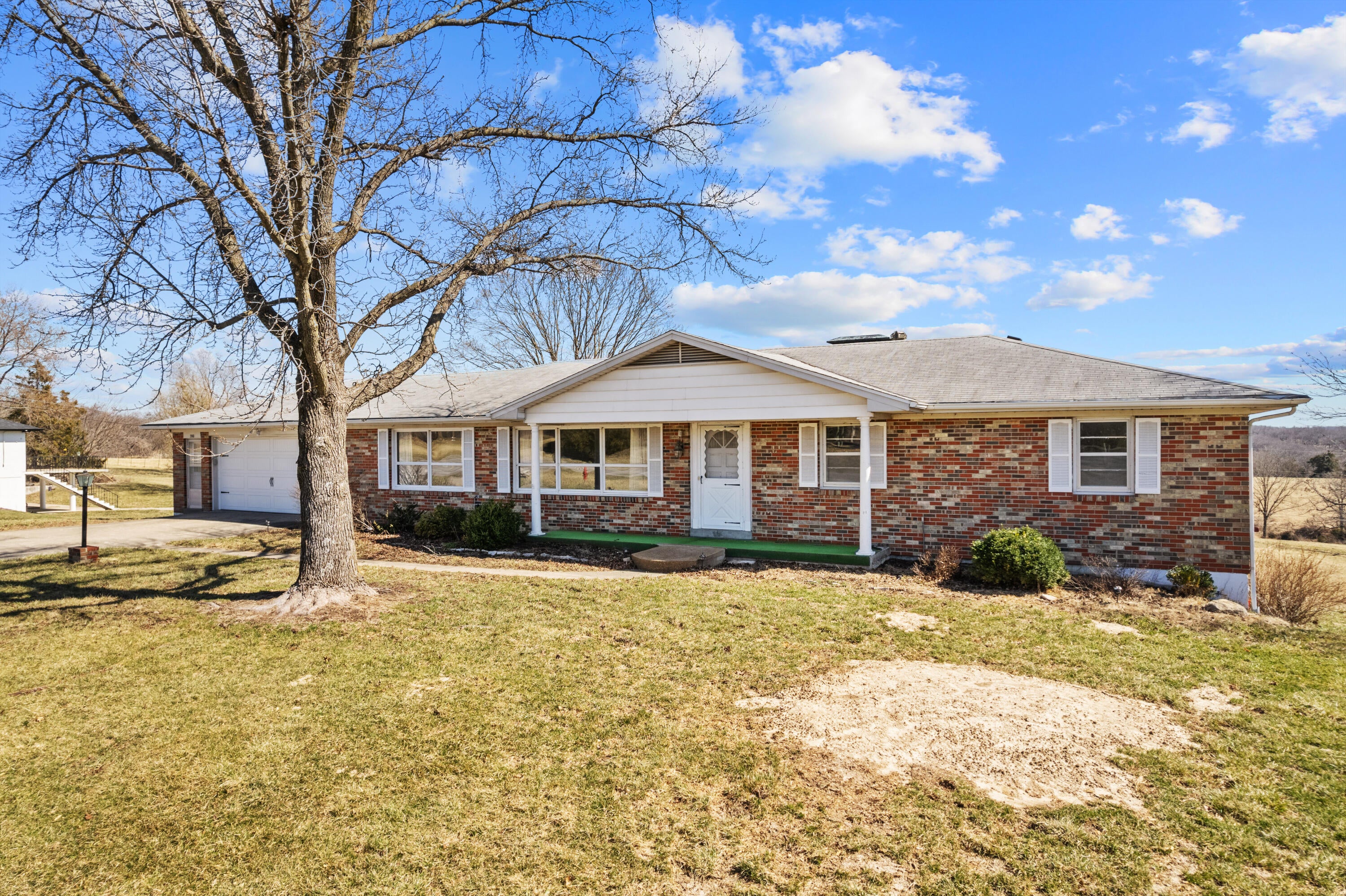 350 West Rte K Columbia, MO 65203 - Photo 3 of 46 350 Rte K