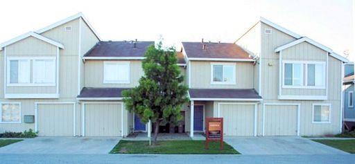 920 Memorial Drive Hollister, CA 95023 - Photo 2 of 4