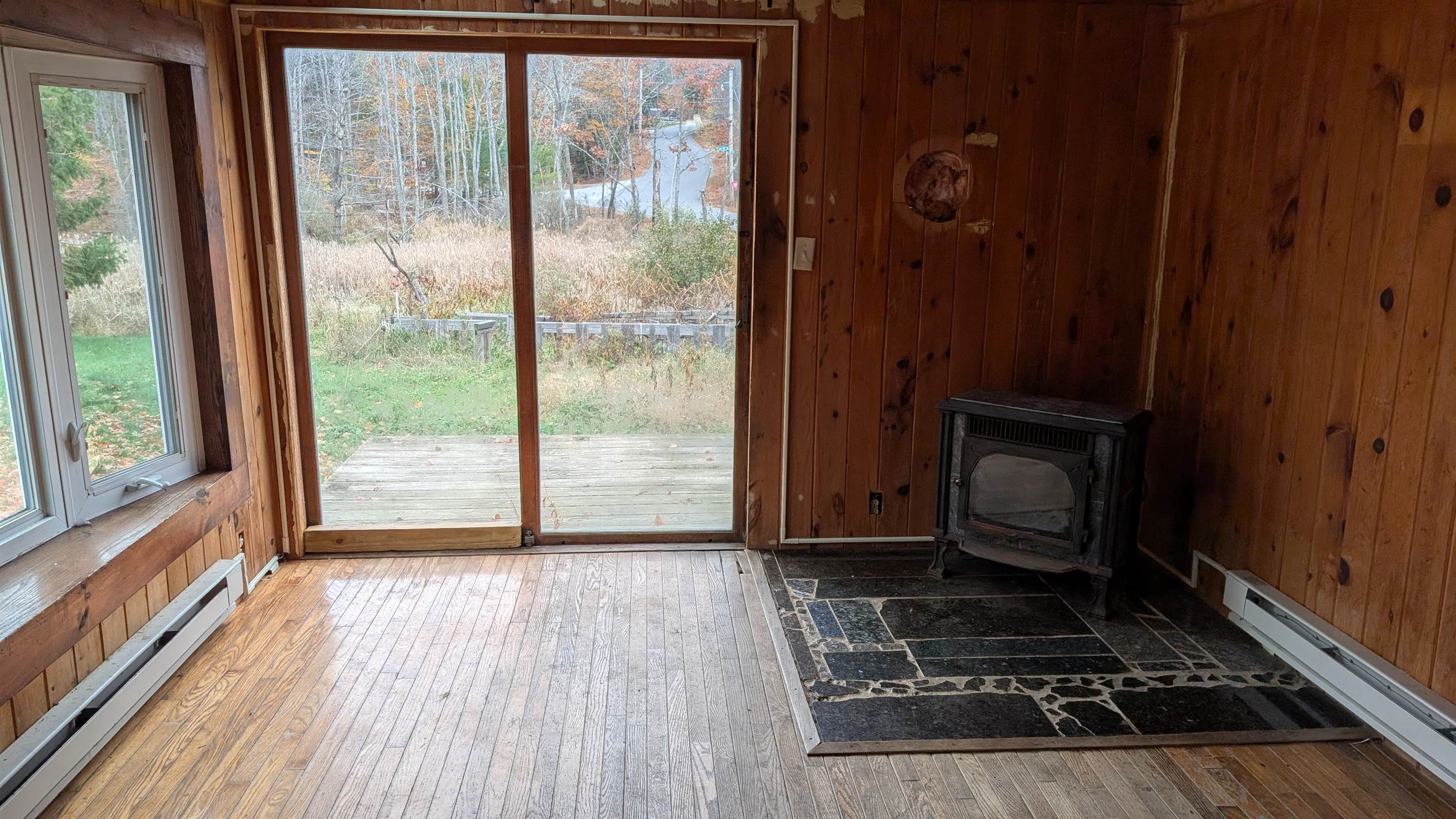 281 Hodgdon Road Weare, NH 03281 - Photo 13 of 39