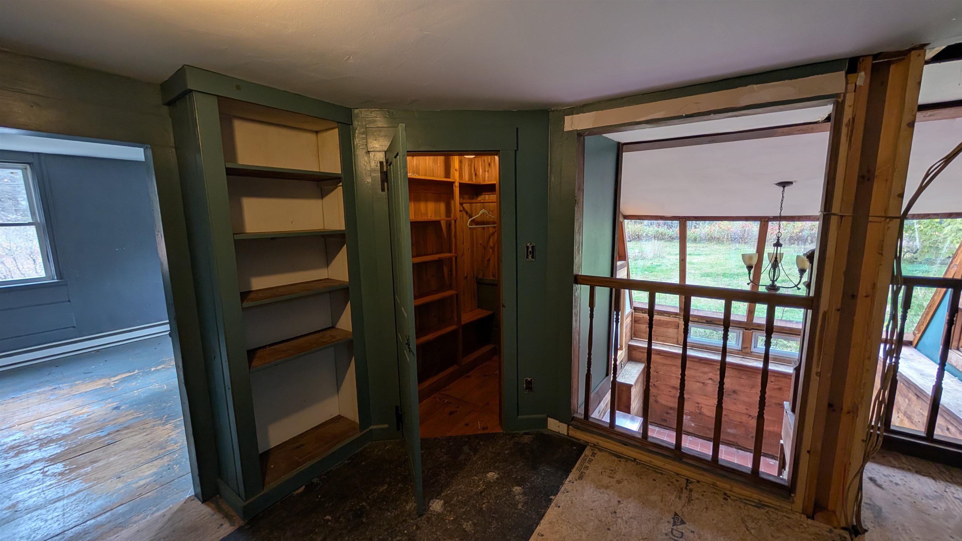 281 Hodgdon Road Weare, NH 03281 - Photo 15 of 39