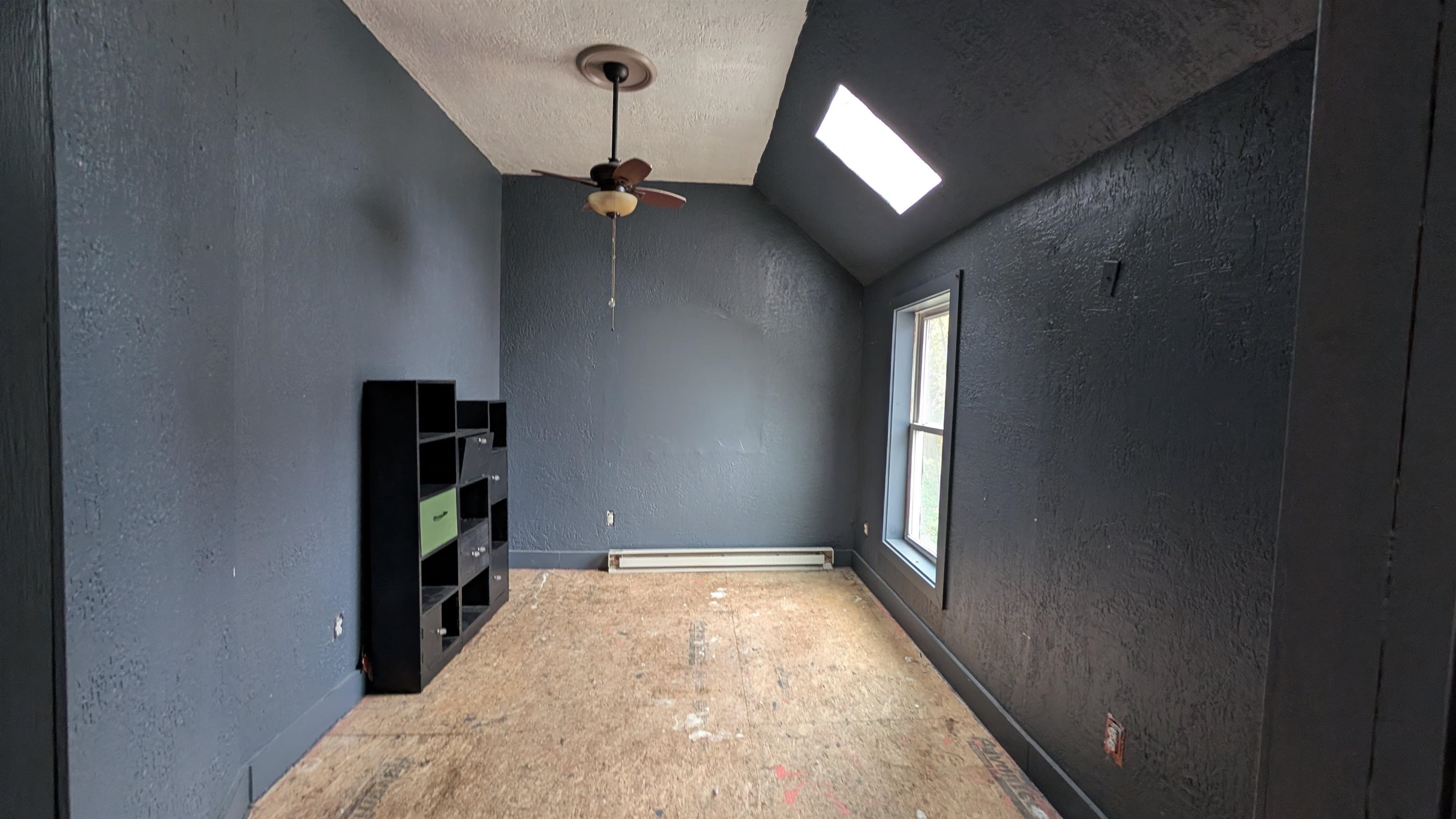 281 Hodgdon Road Weare, NH 03281 - Photo 17 of 39