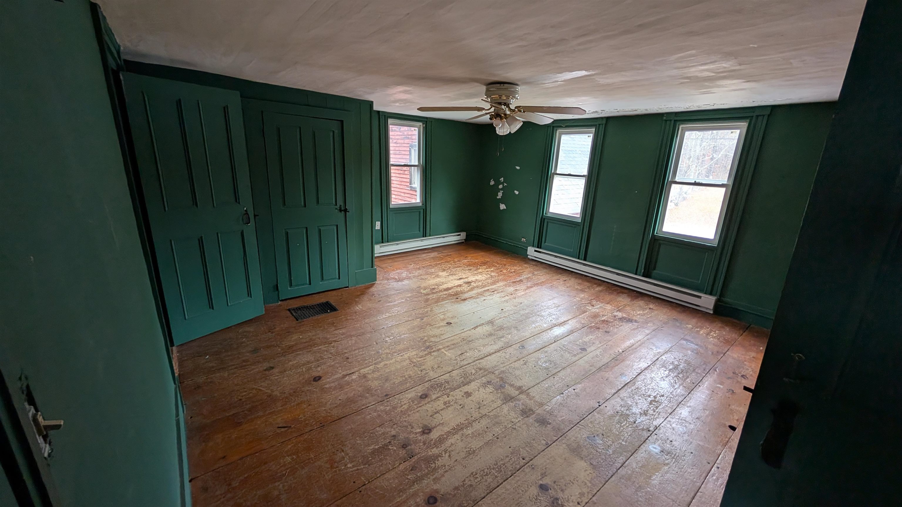 281 Hodgdon Road Weare, NH 03281 - Photo 18 of 39