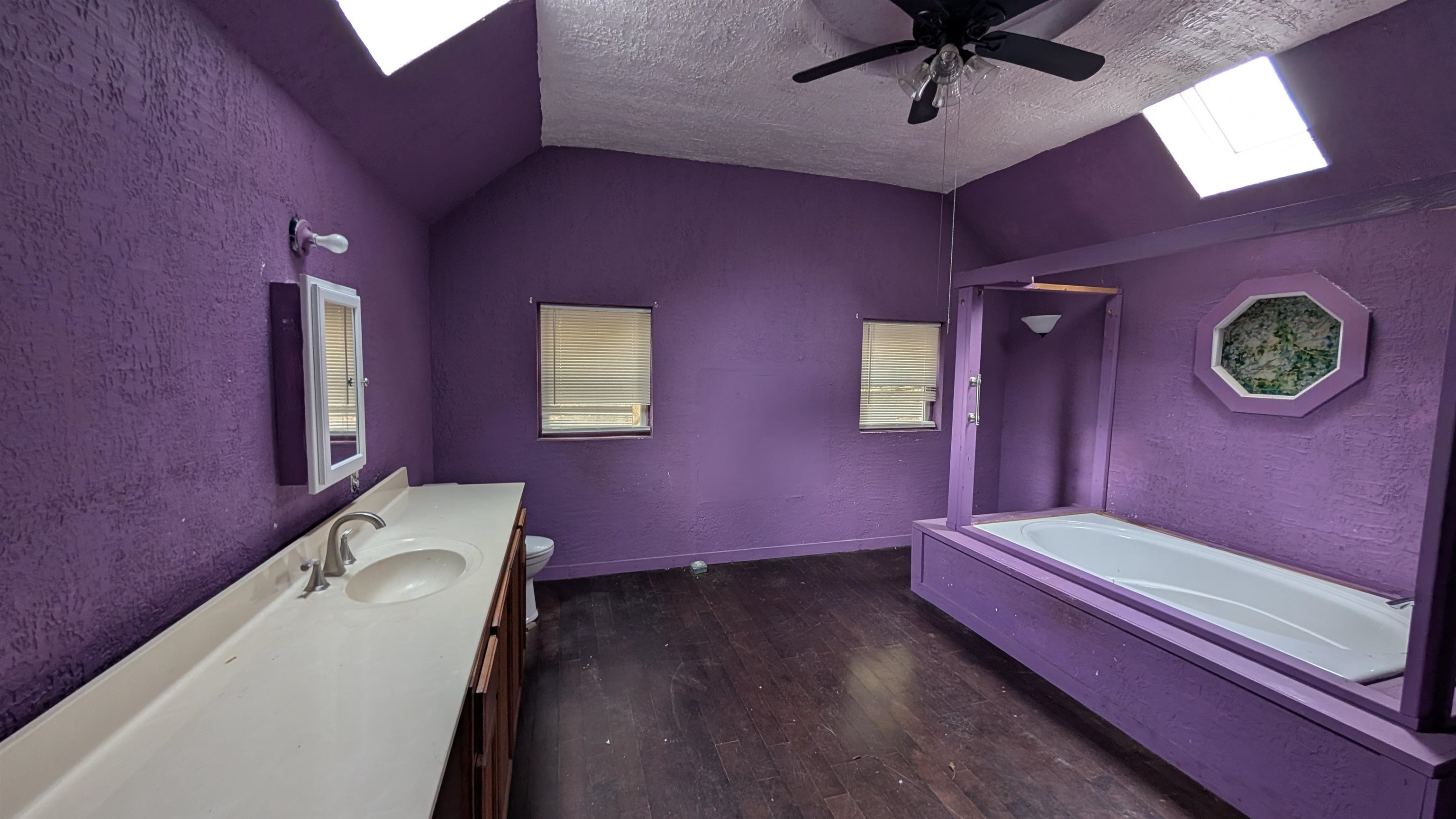 281 Hodgdon Road Weare, NH 03281 - Photo 20 of 39