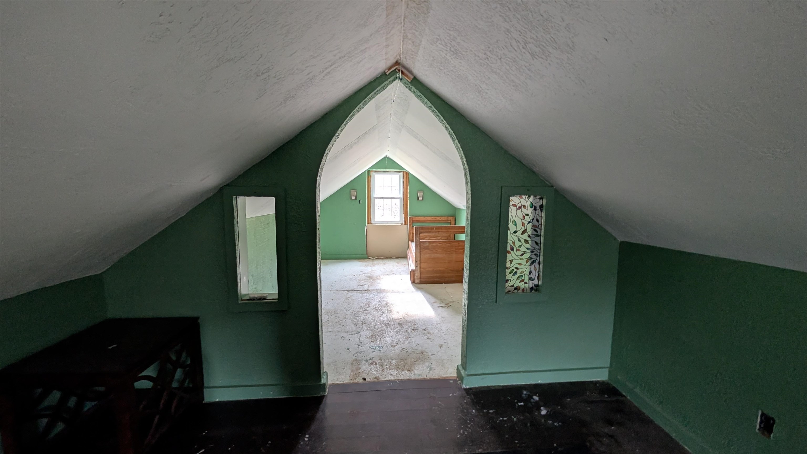 281 Hodgdon Road Weare, NH 03281 - Photo 22 of 39