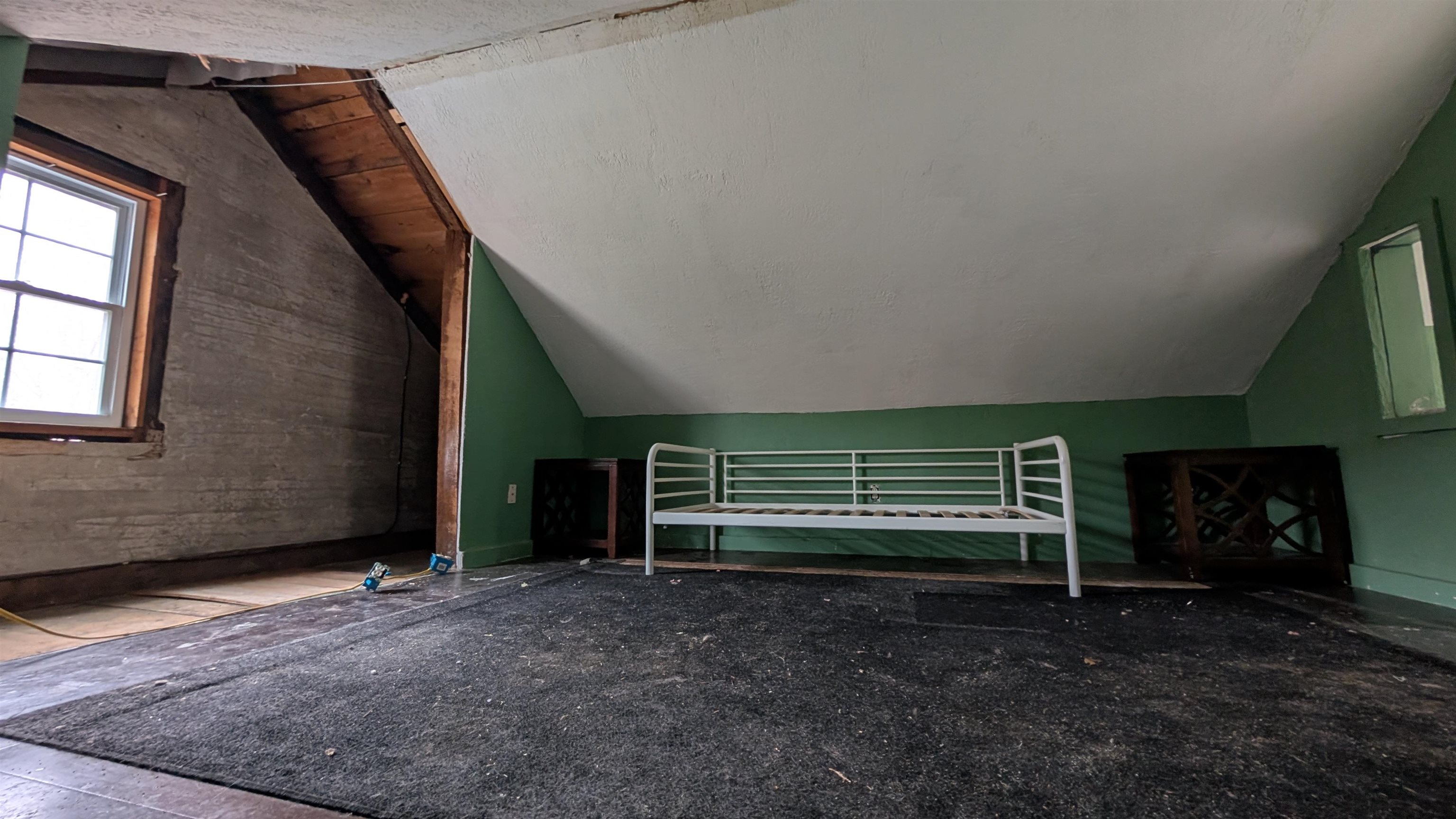 281 Hodgdon Road Weare, NH 03281 - Photo 23 of 39