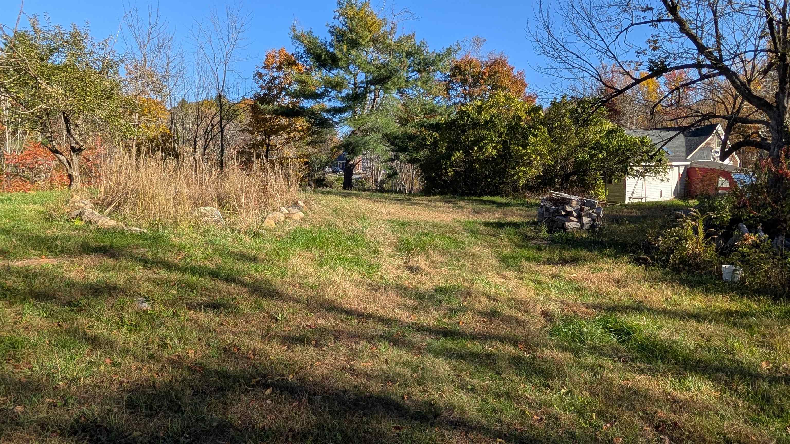 281 Hodgdon Road Weare, NH 03281 - Photo 27 of 39