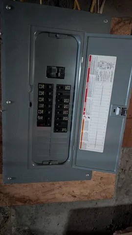 $399,900 | 281 Hodgdon Road, Weare, NH 03281