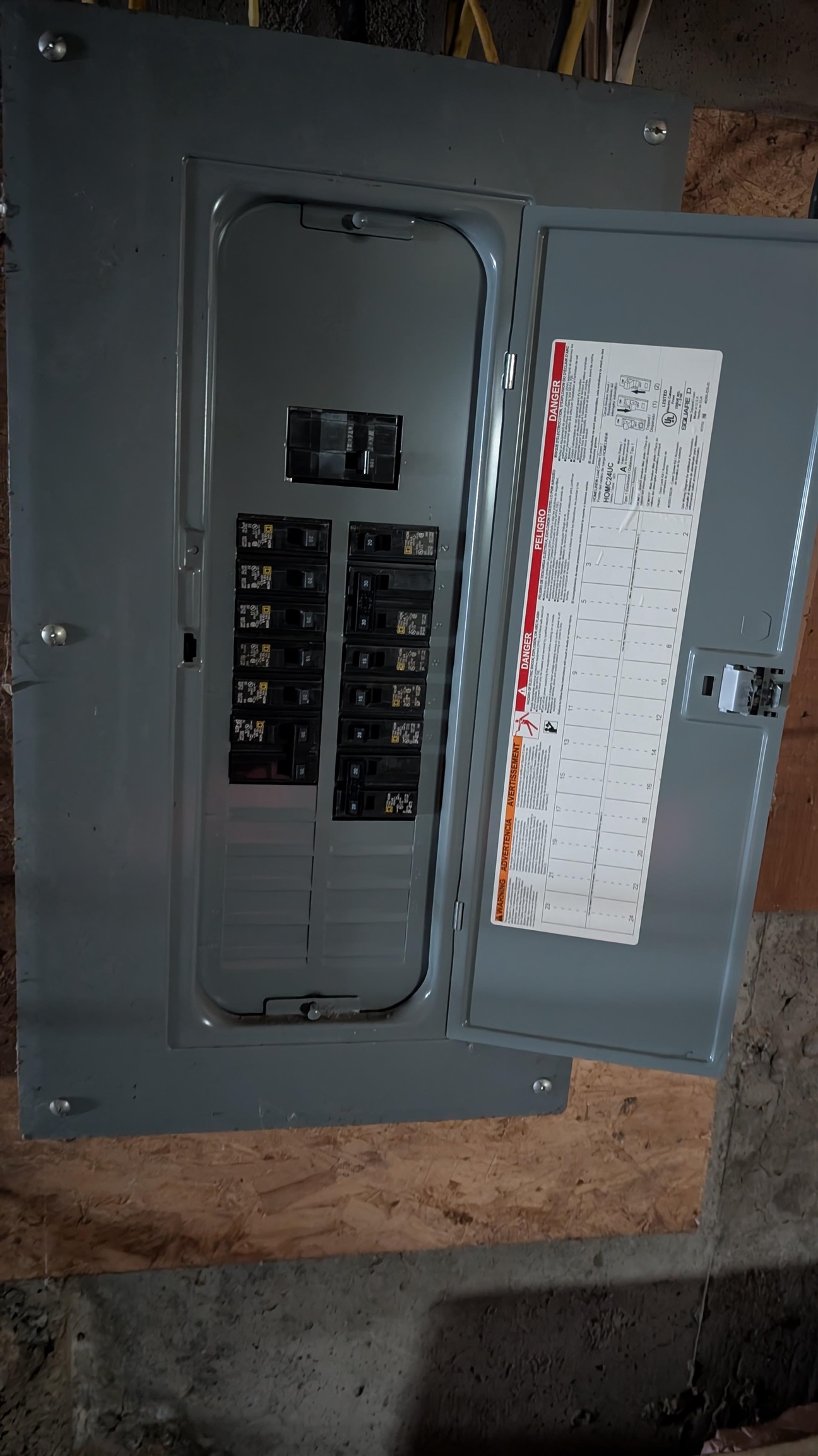 281 Hodgdon Road Weare, NH 03281 - Photo 30 of 39