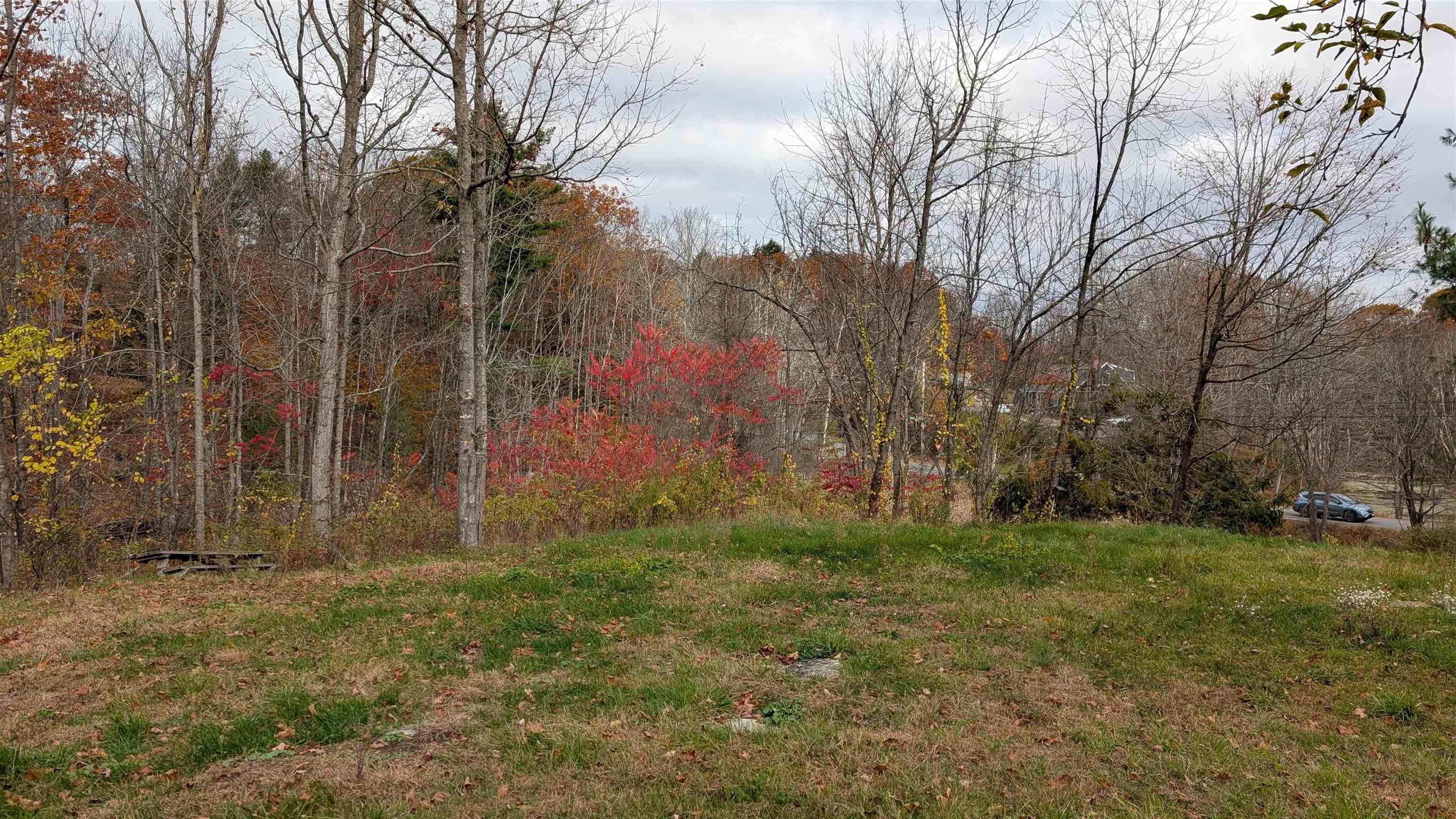 281 Hodgdon Road Weare, NH 03281 - Photo 37 of 39