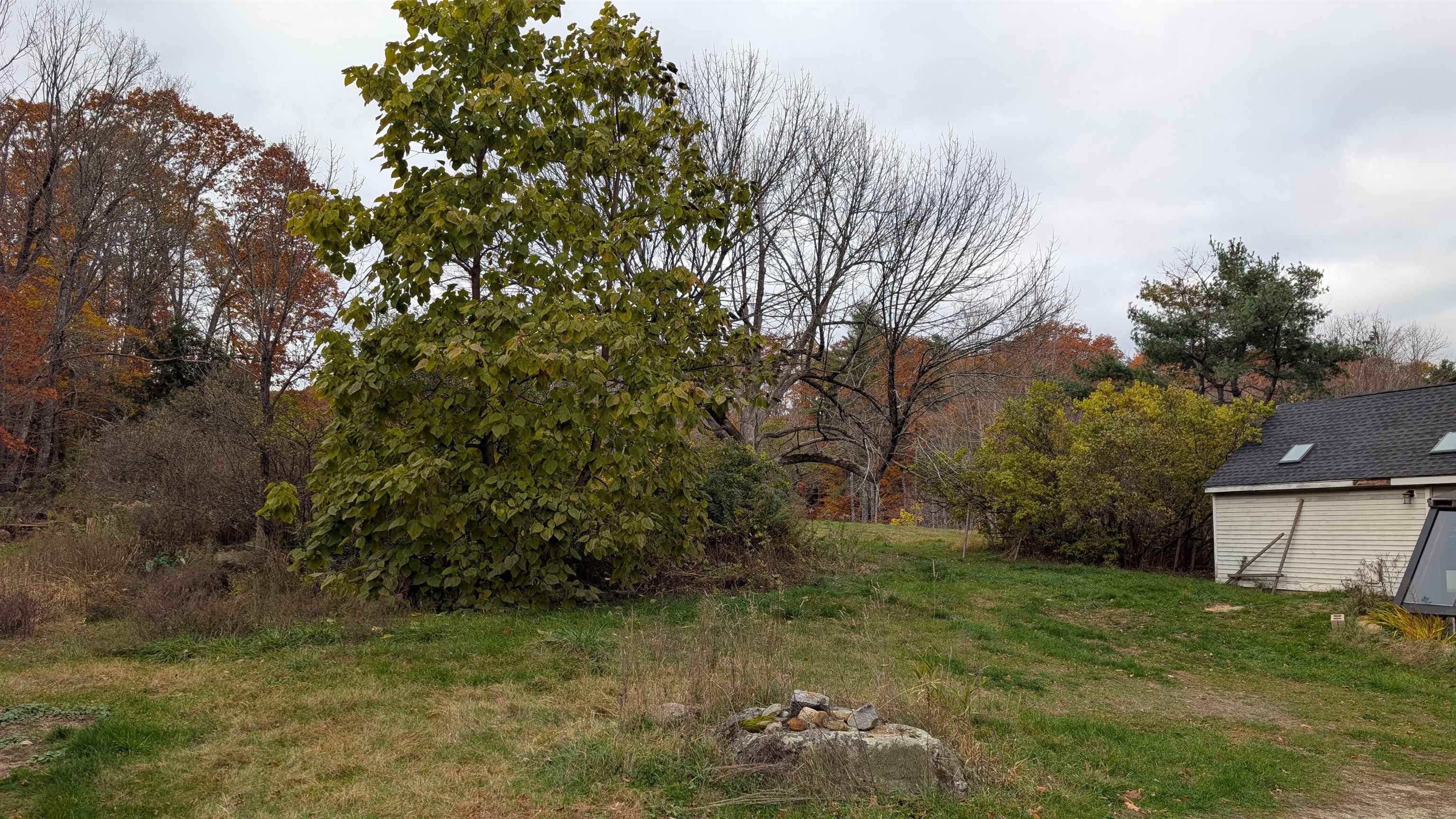 281 Hodgdon Road Weare, NH 03281 - Photo 38 of 39